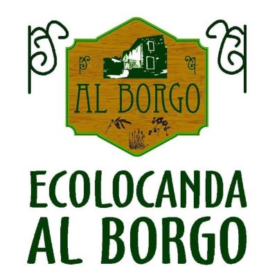EcoLocanda Al Borgo